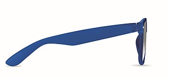 Sunglasses in RPET