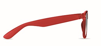 Sunglasses in RPET