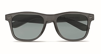Sunglasses in RPET