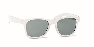 Sunglasses in RPET