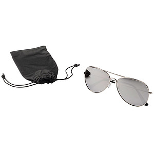 Sunglasses NEW STYLE
