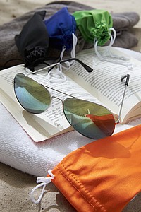 Sunglasses NEW STYLE