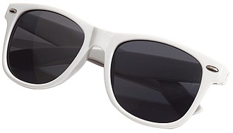 Sunglasses STYLISH