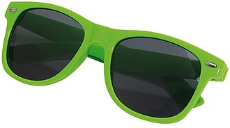 Sunglasses STYLISH