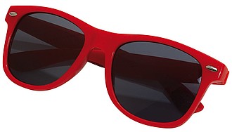 Sunglasses STYLISH