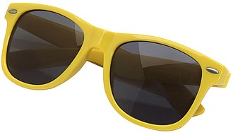 Sunglasses STYLISH