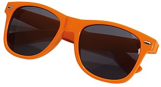 Sunglasses STYLISH