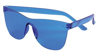 Sunglasses TRENDY STYLE
