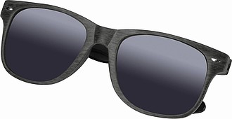 Sunglasses with UV 400 protection