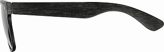 Sunglasses with UV 400 protection