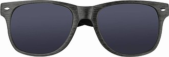 Sunglasses with UV 400 protection