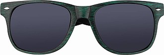 Sunglasses with UV 400 protection