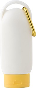 Sunscreen lotion (60 ml) SPF 30
