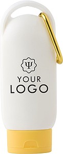 Sunscreen lotion (60 ml) SPF 30