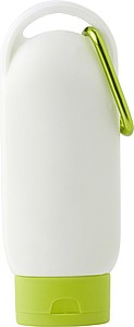 Sunscreen lotion (60 ml) SPF 30