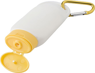 Sunscreen lotion (60 ml) SPF 30