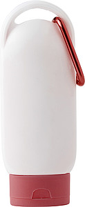 Sunscreen lotion (60 ml) SPF 30