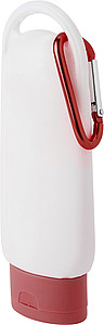 Sunscreen lotion (60 ml) SPF 30