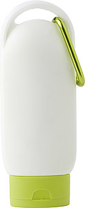 Sunscreen lotion (60 ml) SPF 30