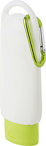Sunscreen lotion (60 ml) SPF 30