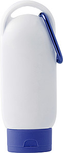 Sunscreen lotion (60 ml) SPF 30
