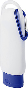 Sunscreen lotion (60 ml) SPF 30