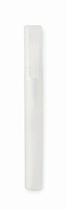 Sunscreen lotion spray 10 ml