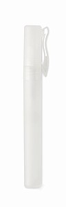 Sunscreen lotion spray 10 ml
