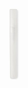 Sunscreen lotion spray 10 ml