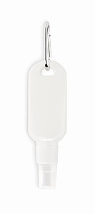 Sunscreen lotion spray 30 ml