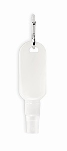 Sunscreen lotion spray 30 ml