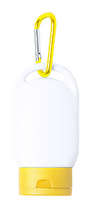 sunscreen lotion