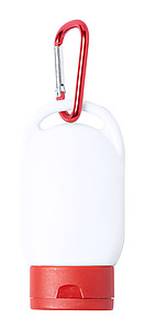 sunscreen lotion
