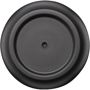 Supo 480 ml double-walled lunch pot, white