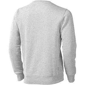 Surrey unisex crewneck sweater