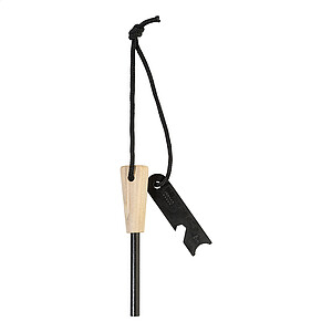 survival fire starter