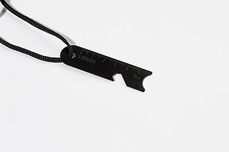 survival fire starter
