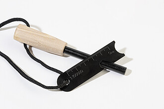 survival fire starter