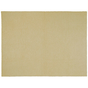 Suzy 150 x 120 cm GRS polyester knitted blanket