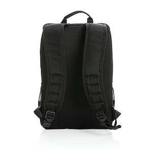 Swiss Peak AWARE™ 1200D deluxe cooler backpack
