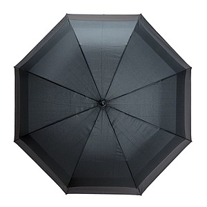 Swiss Peak AWARE™ 23