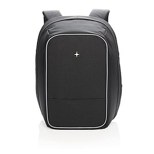 Swiss Peak AWARE™ anti-theft 15.6