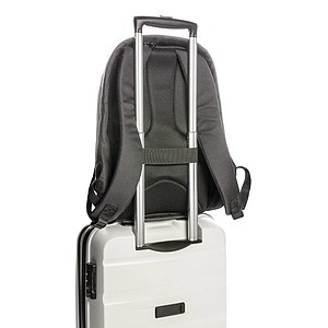 Swiss Peak AWARE™ anti-theft 15.6