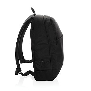 Swiss Peak AWARE™ modern 15.6