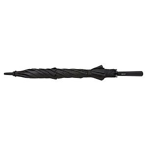 Swiss peak AWARE™ Tornado 23” storm umbrella