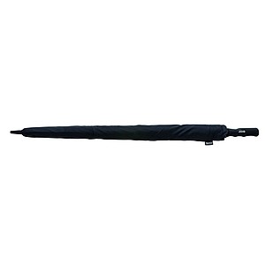 Swiss Peak AWARE™ Tornado 30