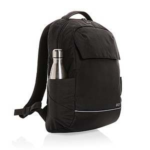 Swiss Peak Brooke AWARE™ RPET daily 15.6