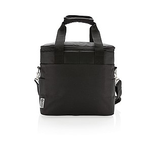 Swiss Peak cooler bag