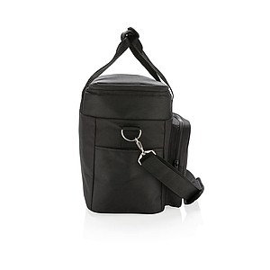 Swiss Peak cooler bag