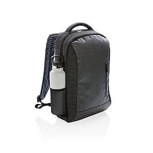 Swiss Peak outdoor backpack